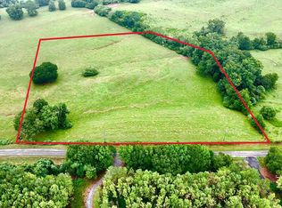 5 Cooper Farm Rd, Nicholson, GA 30565