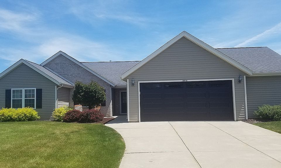 1st image of 6810 Jamestown Dr
