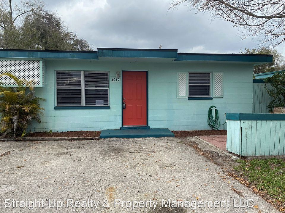 1st image of 3625 Old Tampa Hwy #11820683