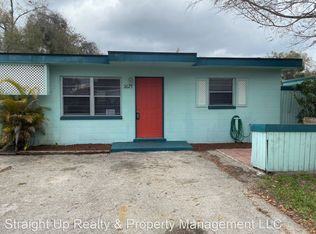 3625 Old Tampa Hwy #11820683, Lakeland, FL 33811