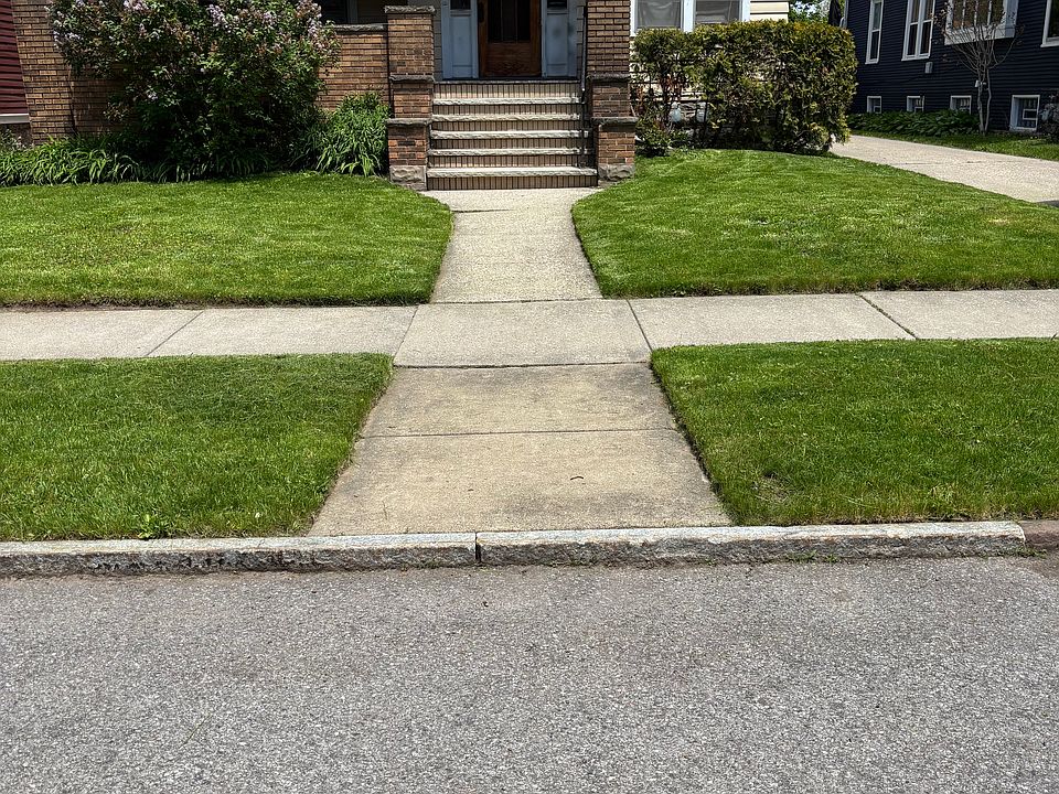 1st image of 91 Huntington Ave Front 2
