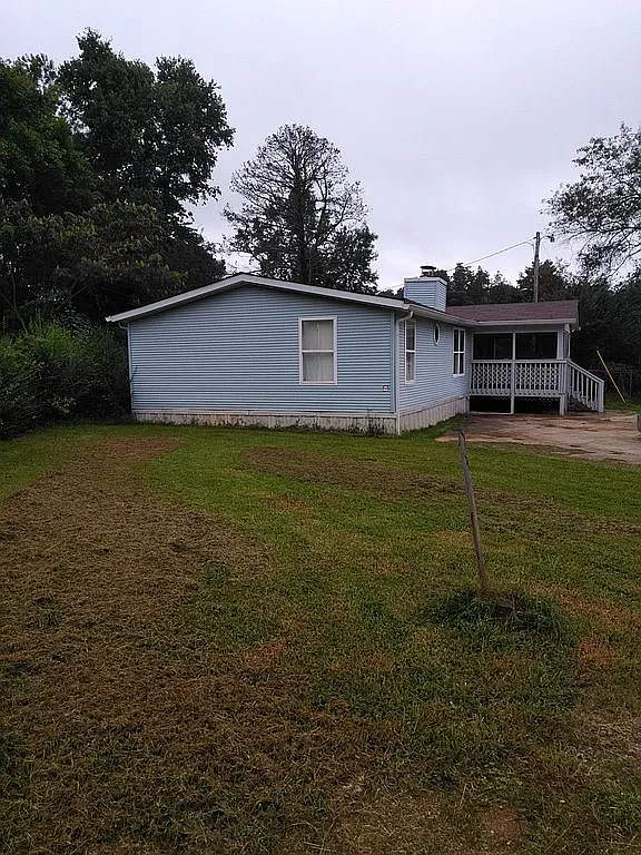 25 Fisher Way photo 1