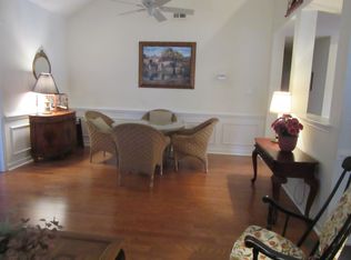 28 Black Eyed Susan Rd, Langhorne, PA 19047