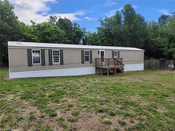 2nd image of 157 College Village Dr