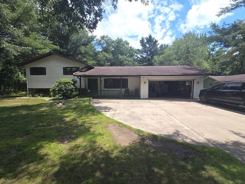 1st image of 4221 WOODHAVEN LANE