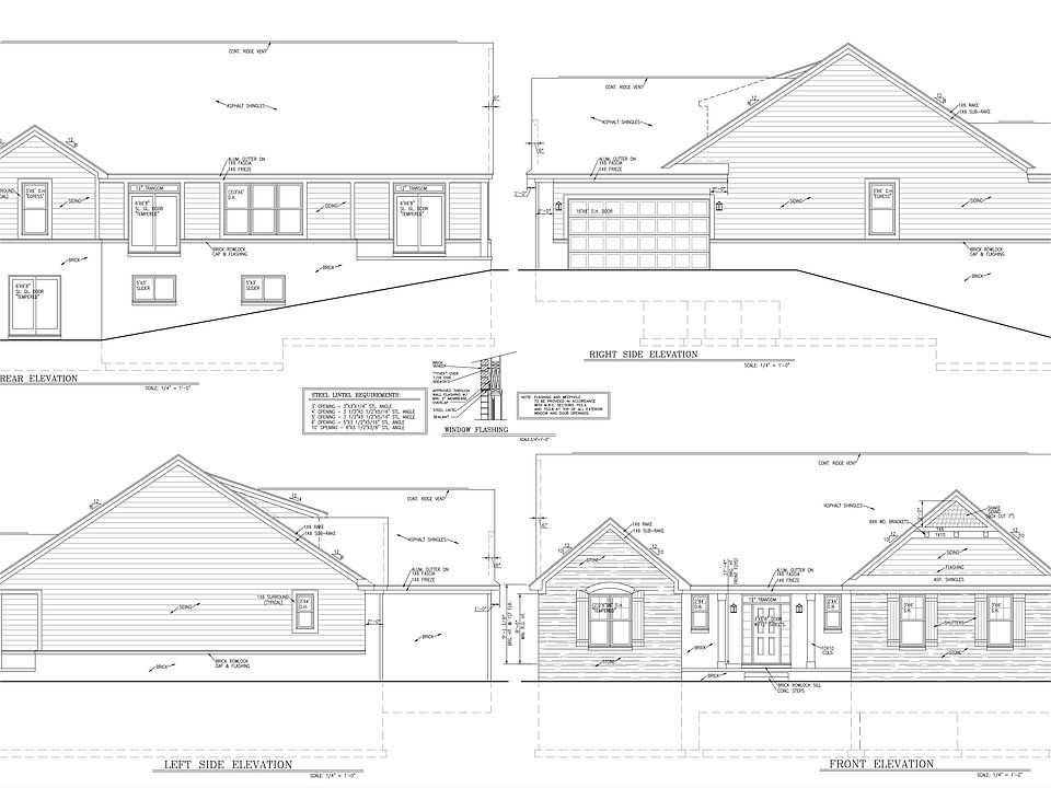 1st image of 10005 Mead Ln