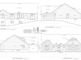 10005 Mead Ln, White Lake, MI 48386