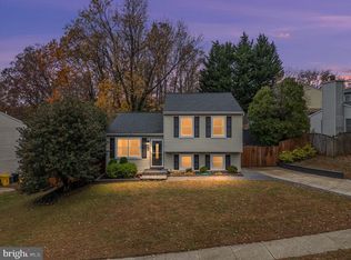 276 Overleaf Dr, Arnold, MD 21012