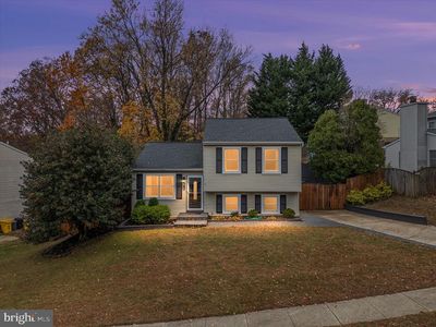 276 Overleaf Dr, Arnold, MD, 21012