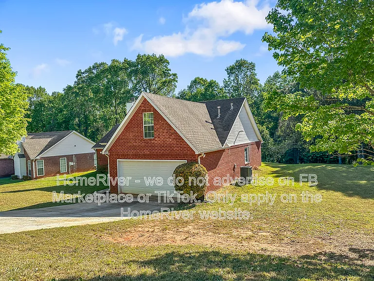 11084 Knotty Pine Pl — Photo 21