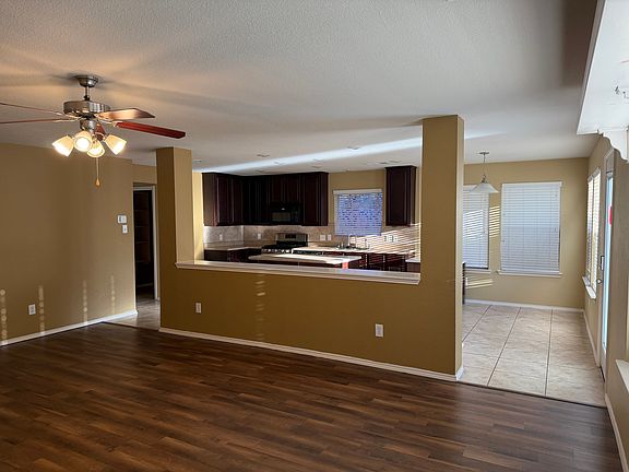 4th image of 2300 Malone Dr