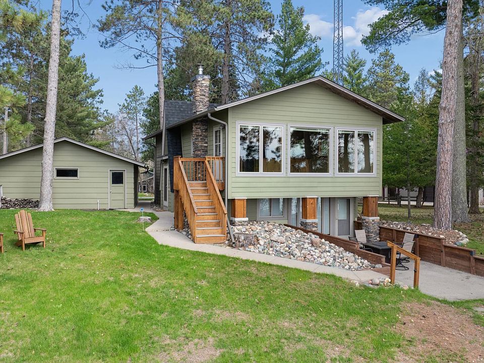 1st image of 36945 Delta Bay Rd
