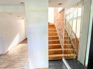 1235 Pennsylvania Ave SE, Washington, DC 20003