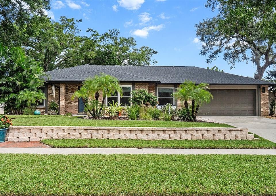 1st image of 208 PAUL MCCLURE COURT