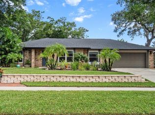 208 Paul McClure Ct, Casselberry, FL 32707