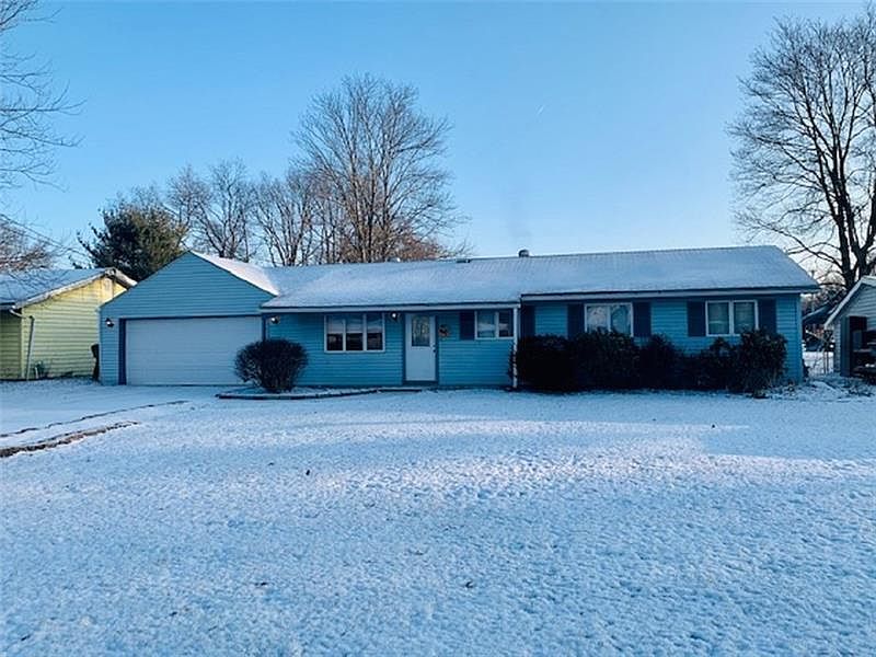 1st image of 65 Robinhood Dr