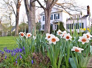 213 W Main St, Palmyra, NY 14522