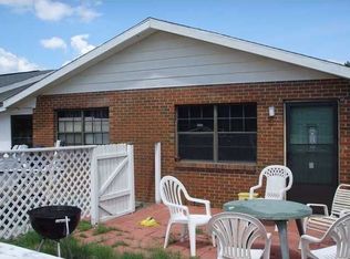 2660 W County Highway 30a, Santa Rosa Beach, FL 32459