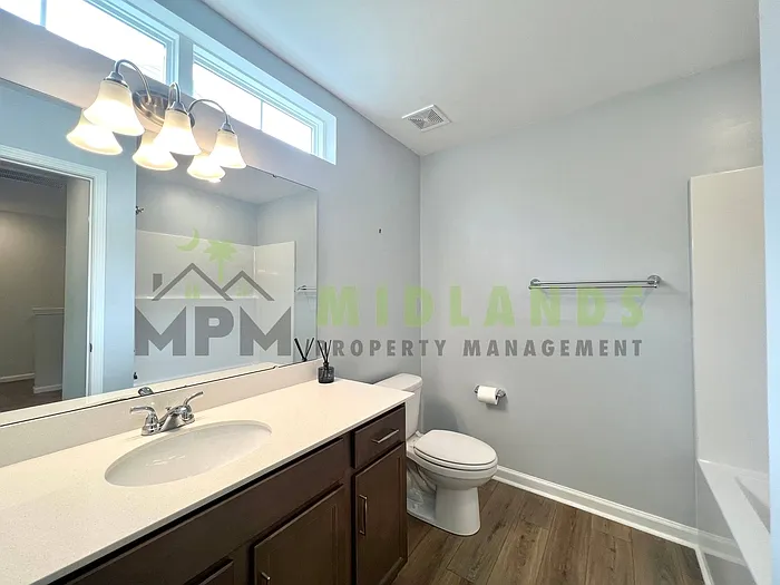 333 Canary Grass Ct — Photo 29