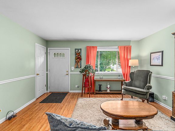 5th image of 655 Kenilworth Ave