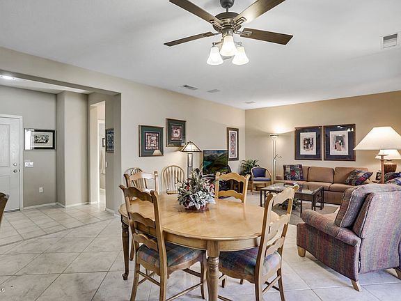 4th image of 19572 N Bright Angel Ln