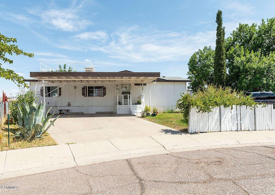 1st image of 300 Branding Iron Cir