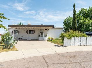 300 Branding Iron Cir, Las Cruces, NM 88005