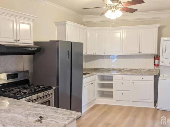341 Crows Mill Rd, Fords, NJ 08863