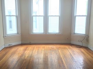 589 Elm St #1, New Haven, CT 06511