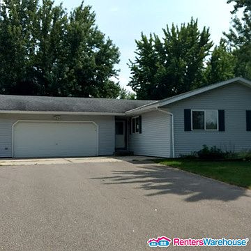1st image of 1095 Flamewood Dr NE