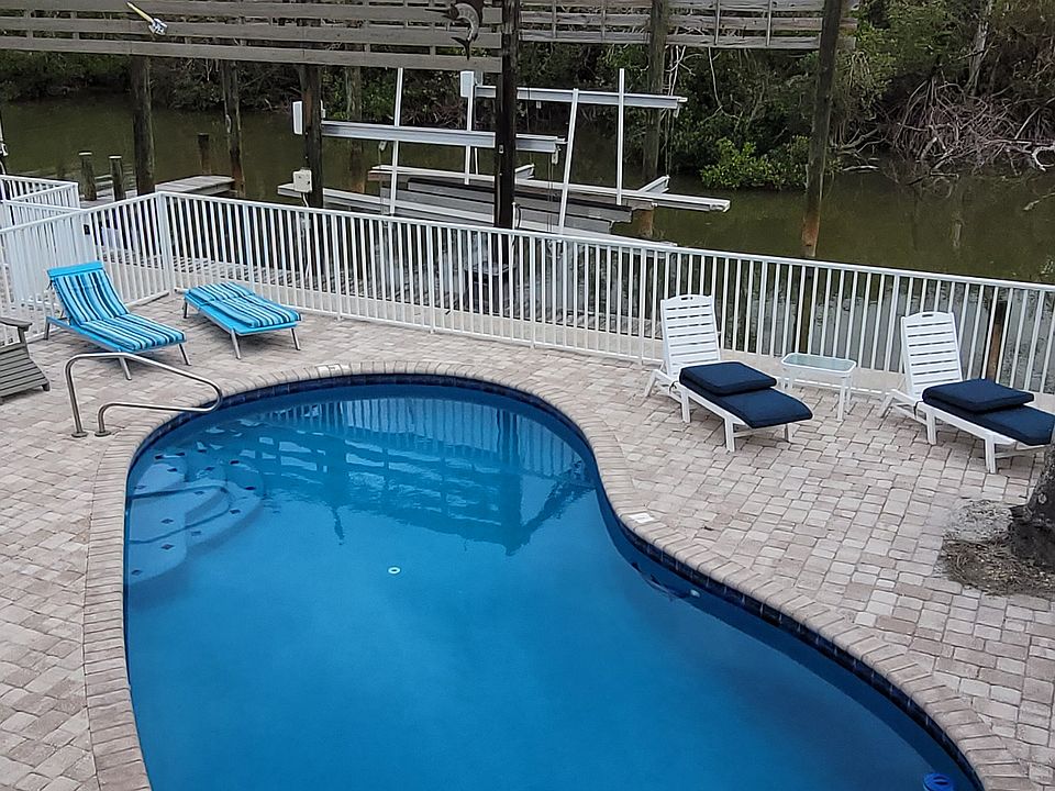 1st image of 126 Tropical Shore Way #126