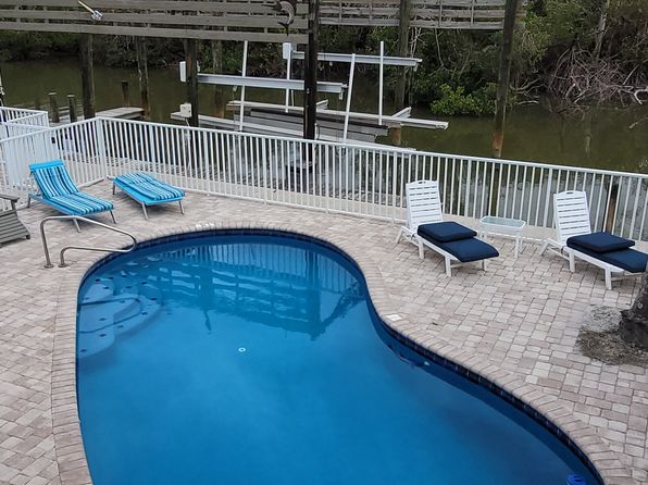 126 Tropical Shore Way #126