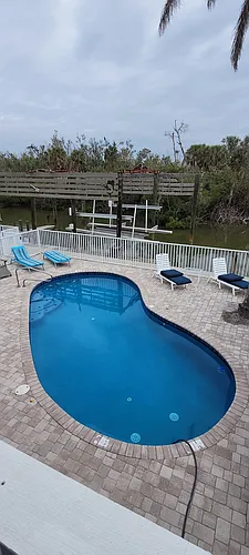 126 Tropical Shore Way #126 Photo 1