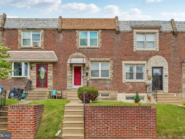 5836 Newtown Ave, Philadelphia, PA 19120
