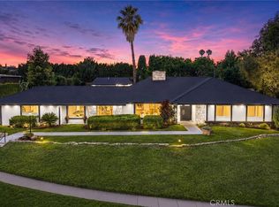 3300 E Whitebirch Dr, West Covina, CA 91791