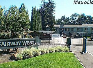 6724 Plymouth Rd APT 98, Stockton, CA 95207