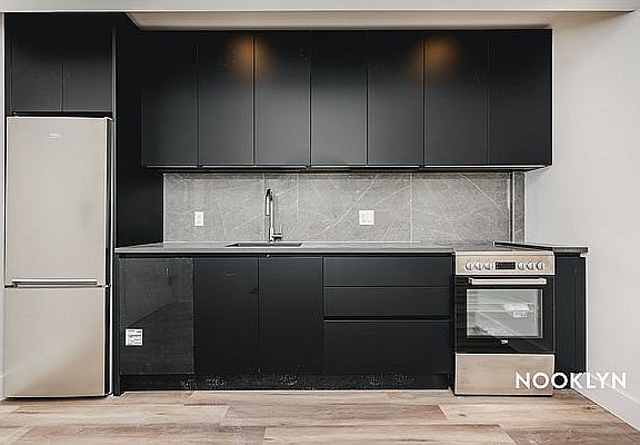 3rd image of 26 Quincy St #3B