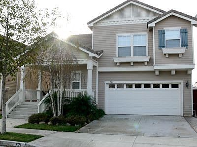 1st image of 721 Bennett Ave