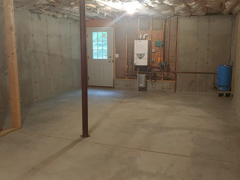 3 Stonewall Ln — Photo 11
