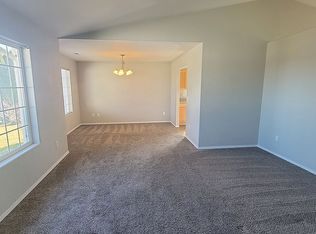 4508 Sedona Dr, Pasco, WA