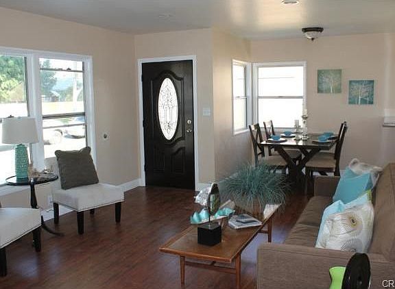 3rd image of 13632 Danbrook Dr