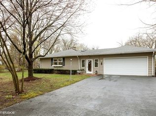 5630 Aubrey Ter, Downers Grove, IL 60516