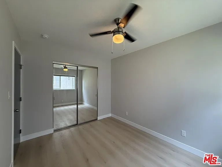 1505 S Cochran Ave #1 — Photo 40