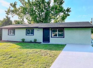 13006 7th St, Fort Myers, FL 33905