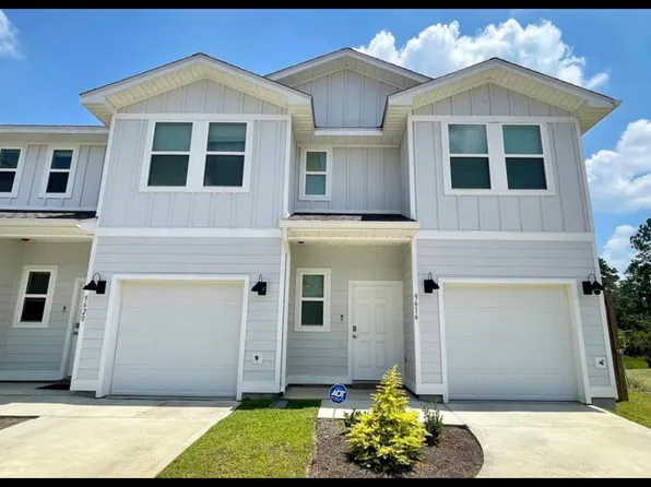 9449 Nature Creek Ln, Pensacola, FL 32526