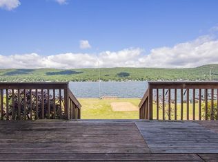 31 W Cove Rd, Greenwood Lake, NY 10925