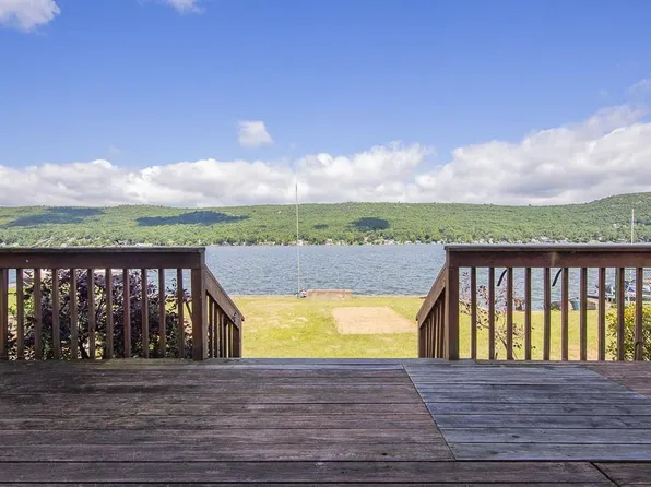 31 W Cove Road, Greenwood Lake, NY 10925