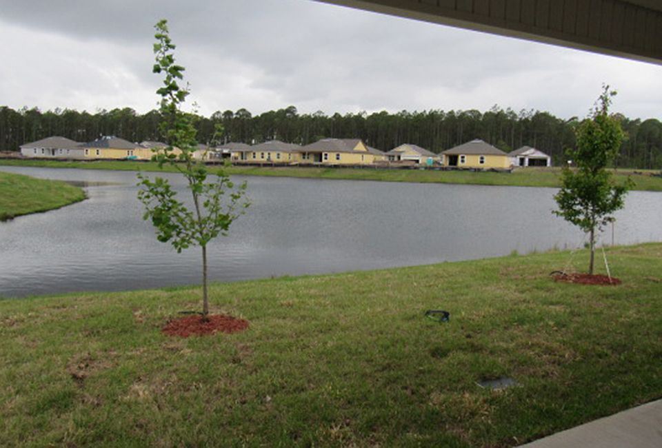 Elevation Image 2.