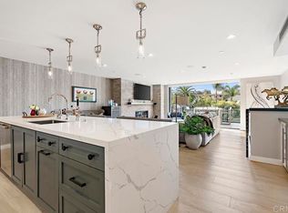 756 N Coast Highway 101, Encinitas, CA 92024