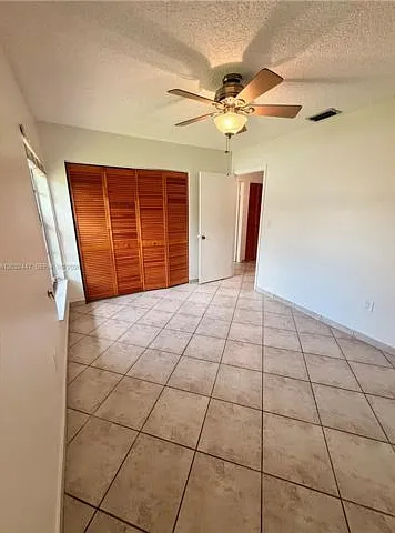 9119 SW 129th Ln — Photo 9